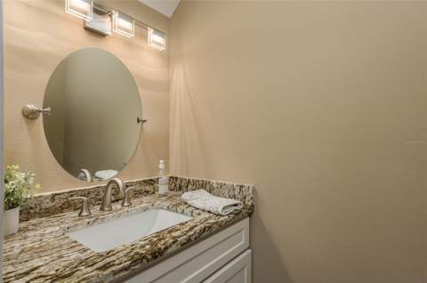 10429 La Mirage Court, Tampa FL - photo 12 of 44