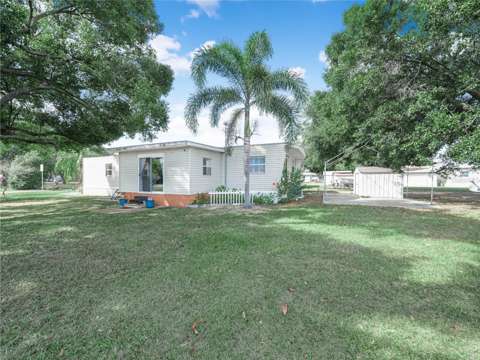 319 1St Avenue, home for sale on 1St Avenue