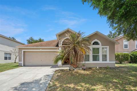 1871 Emily Drive, home for sale on Emily Drive