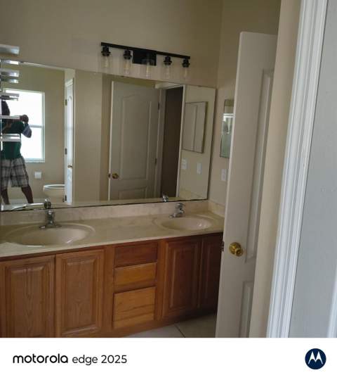 129 Compass Rose Drive, Groveland FL - photo 18 of 28