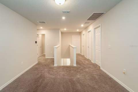 17351 Million Lakes Court, Clermont FL - photo 17 of 31