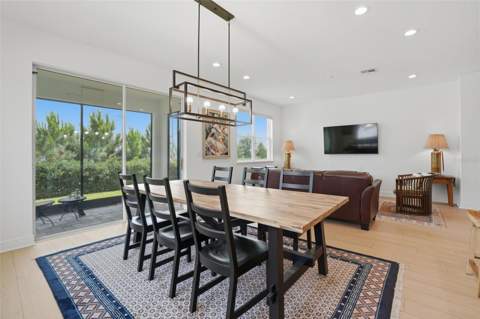 1658 Pinecliff Drive, Apopka FL - photo 20 of 49