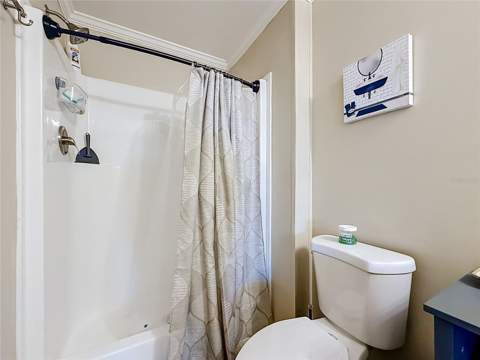 10485 Holiday Shores Drive #302, Largo FL - photo 18 of 52