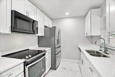 568 Tulane Drive, Altamonte Springs FL - photo 10 of 24