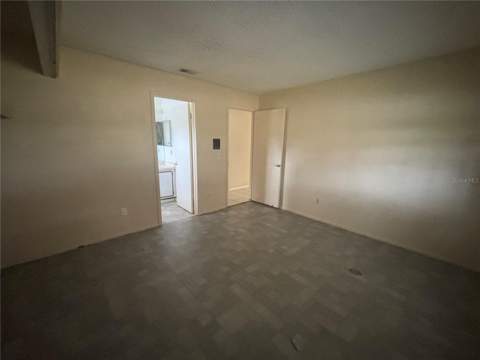 12890 Montana Woods Lane, Orlando FL - photo 11 of 11