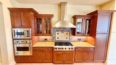 6717 SW 179th Avenue Road, Dunnellon FL - photo 6 of 6