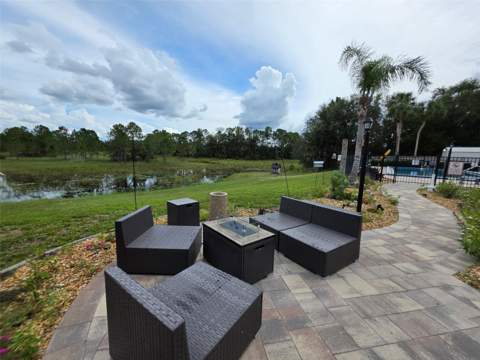 7400 Spring Hill Drive #113, Spring Hill FL - photo 18 of 20
