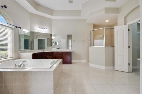 25551 Hawks Run Lane, Sorrento FL - photo 19 of 75