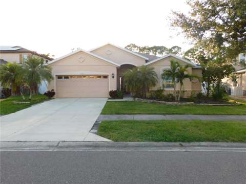 2507 Hobblebrush Drive, home for sale on Hobblebrush Drive