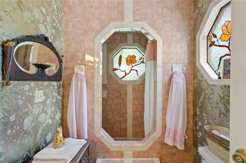 2132 Palm Vista Drive, Apopka FL - photo 23 of 45
