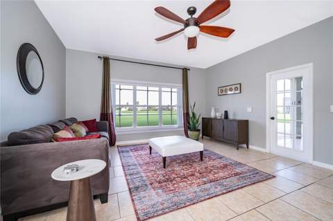 3426 Harborside Court, Kissimmee FL - photo 16 of 44