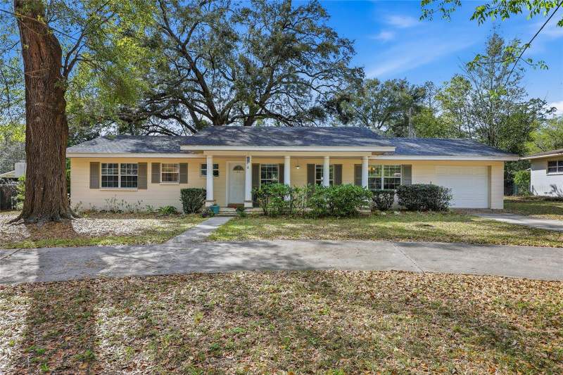 812 NW 36TH TERRACE home for sale in Skyline Heights Homes for Sale: 2 Homes, From $490K