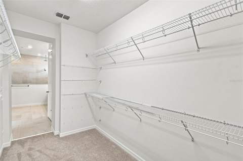 3219 Voyager Avenue, St Cloud FL - photo 20 of 28