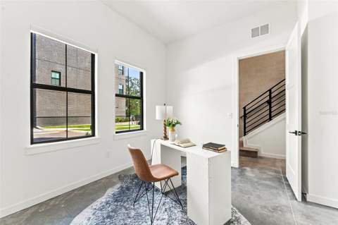 1218 E Kay Street #27, Tampa FL - photo 6 of 6