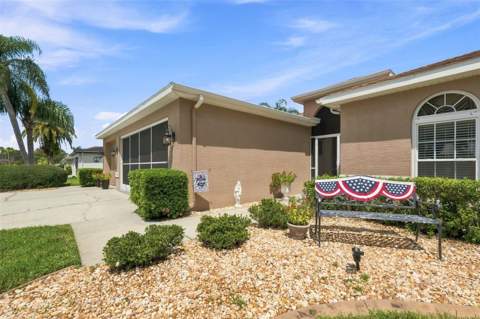 4352 Olin Street, New Port Richey FL - photo 9 of 74