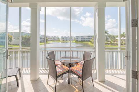 10307 Coral Landings Lane #11, Placida FL - photo 18 of 79