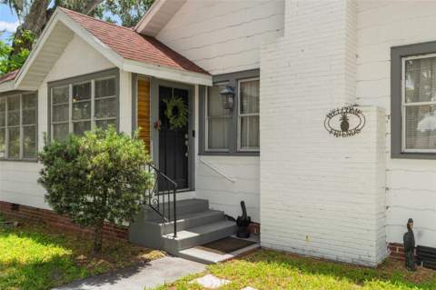 5845 Grand Boulevard, New Port Richey FL - photo 7 of 57