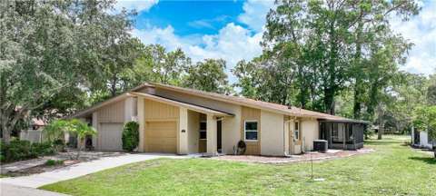 85 Golfview Drive, home for sale on Golfview Drive