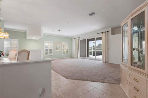 613 Khyber Lane, Venice FL - photo 6 of 6