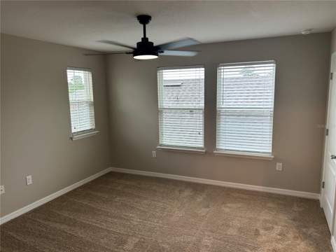 720 E Victoria Trails Boulevard, Deland FL - photo 17 of 19