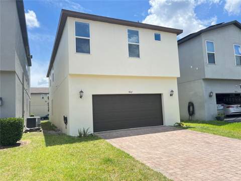 7867 Berkshire Oak Alley, Windermere FL - photo 6 of 39