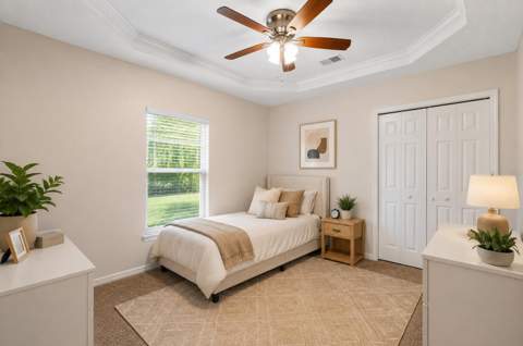 2304 Indian Mound Trail, Kissimmee FL - photo 18 of 26