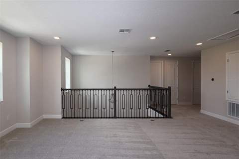 1284 Hyde Street, St Cloud FL - photo 10 of 26