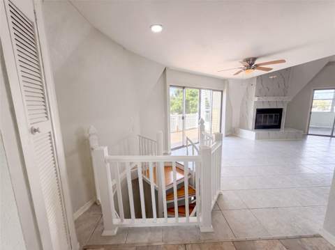 4100 Flamingo Boulevard, Hernando Beach FL - photo 11 of 73