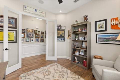 6539 Quest Street, St Cloud FL - photo 20 of 44
