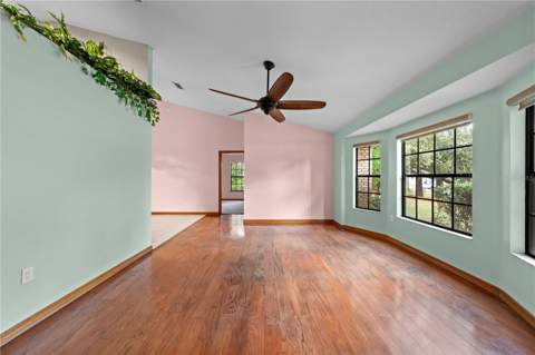 1860 Mustang Court, St Cloud FL - photo 17 of 70