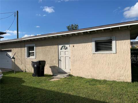 1023 W Gore Street, Orlando FL - photo 13 of 17