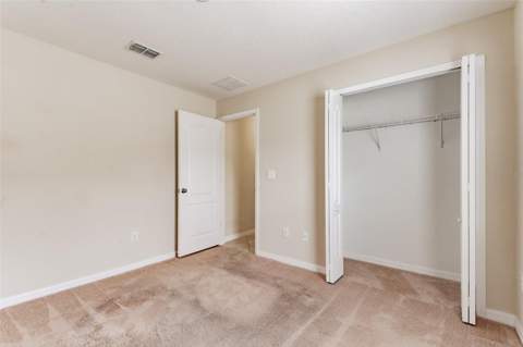18591 Briar Oaks Drive, Hudson FL - photo 20 of 33