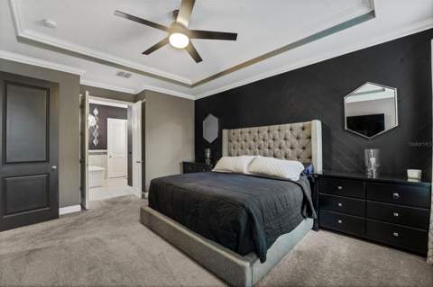 16736 Gullfloss Terrace, Winter Garden FL - photo 14 of 41