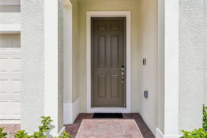 4 bedroom Single Family Residence at 1875 Church Lake Street, Trinity Lakes Ph 3, Groveland — photo 3