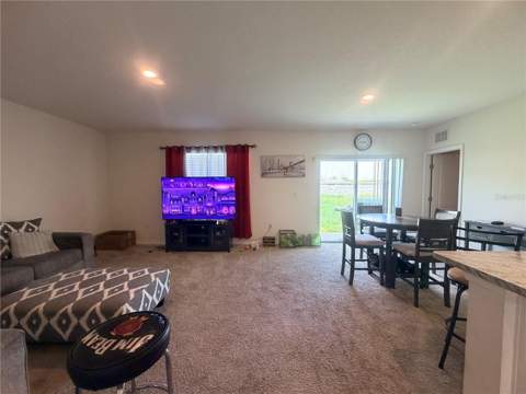 297 Meadowbrook Boulevard, Winter Haven FL - photo 14 of 19