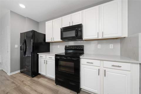 1854 Katz Crossing Drive, Kissimmee FL - photo 8 of 42