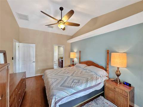 4300 Onorio Street, New Port Richey FL - photo 24 of 66