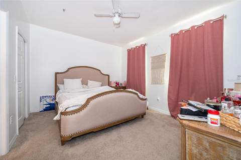 6413 Astor Village Avenue #305, Orlando FL - photo 13 of 16