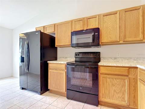 3393 Celena Circle, St Cloud FL - photo 19 of 52