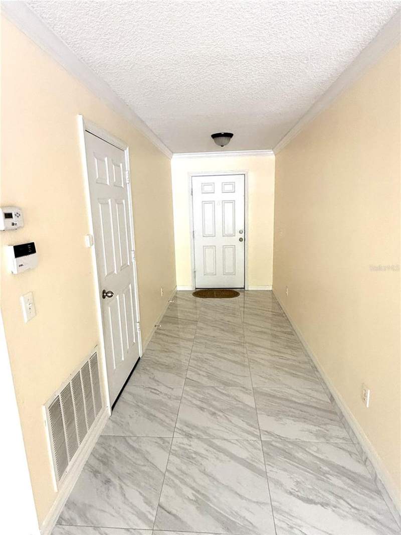3 bedroom Single Family Residence at 344 Sky Valley Street, Clermont Skyridge Valley Ph 03 Lt 302, Clermont — photo 4