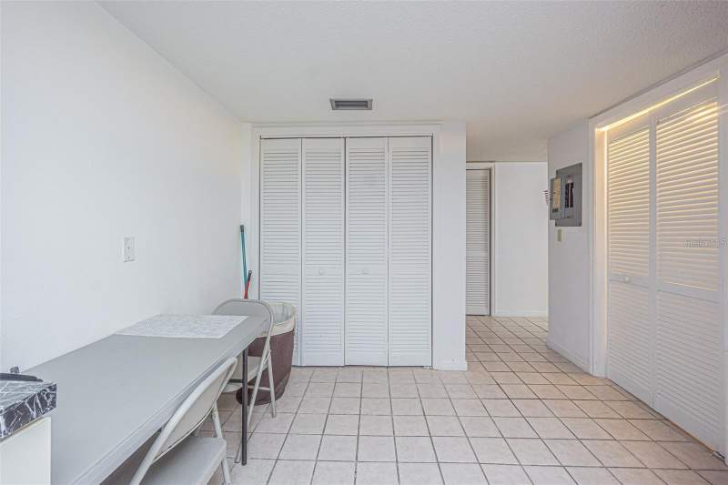 2 bedroom Condominium at 14820 Rue De Bayonne #301, Chateau Bayonne Condo, Clearwater — photo 5