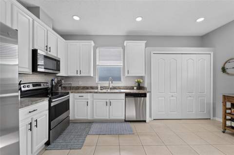 11313 Village Brook Drive, Riverview FL - photo 17 of 40