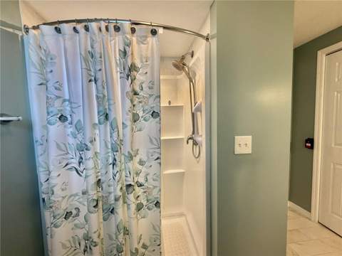 109 Camellia Trail, Leesburg FL - photo 10 of 61