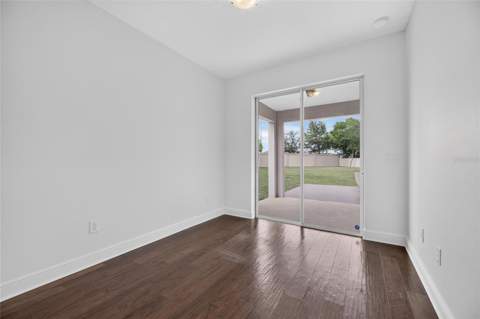 12234 Blue Pacific Drive, Riverview FL - photo 22 of 74