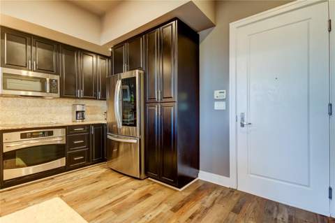 331 Cleveland Street #317, Clearwater FL - photo 19 of 62
