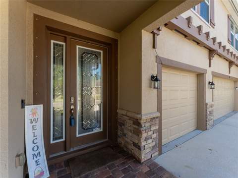 215 Parsons Woods Drive, Seffner FL - photo 18 of 82
