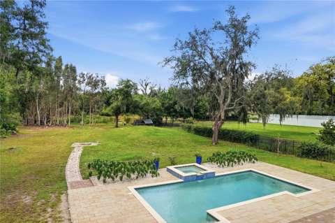9244 Rhea Drive, luxury home for sale in Odessa
