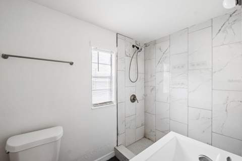5101 37th Street, St Petersburg FL - photo 13 of 42