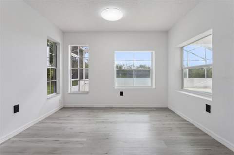 6302 Silver Oaks Drive, Zephyrhills FL - photo 17 of 33