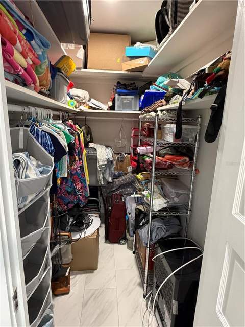 850 Mandalay Avenue, Clearwater Beach FL - photo 19 of 49